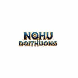 nohudoithuongnl