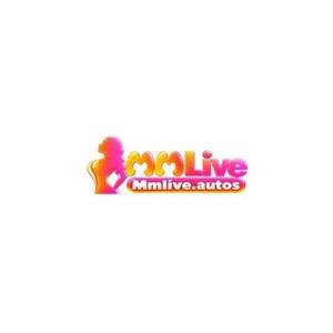 MMLIVE