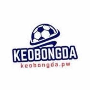 Kèo Bóng Đá