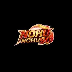 Nohu90vip jp net