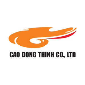 Cao Đông Thịnh