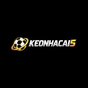 Kèo Nhà Cái 5