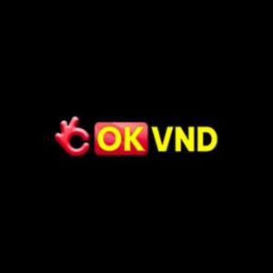 OKVND