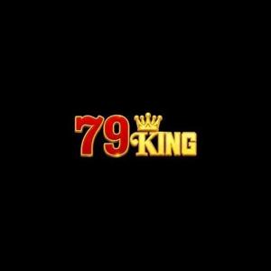 79kingis