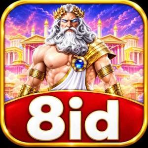 8ID