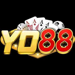 cổng game yo88