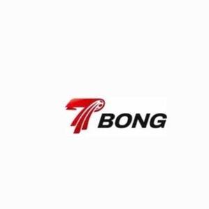 7 Bong