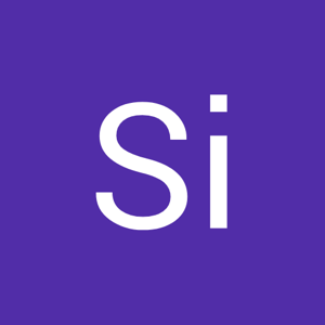 Si Aha logo