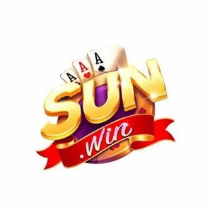 SUNWIN