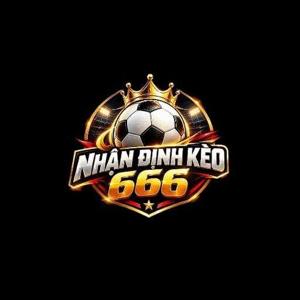 Nhận Định Kèo 666