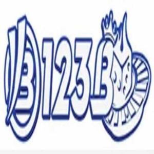 Link vào 123B