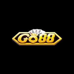 Go88v4 com