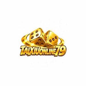 taixiuonline79