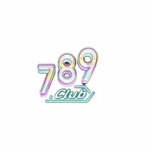 cổng game 789club