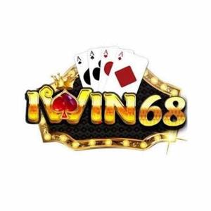 IWIN68 link