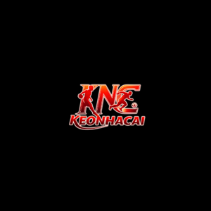 Kèo Nhà 88