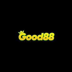 GOOD88