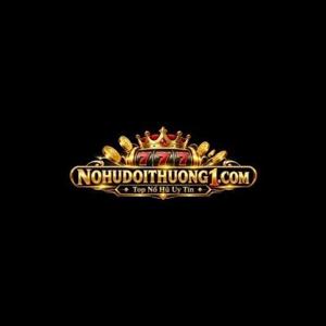NOHU logo