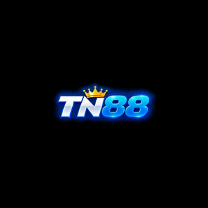 TN 88