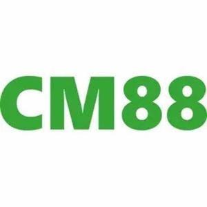 CM88