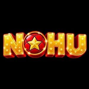 NOHU