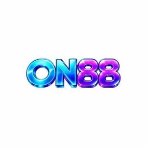 ON88