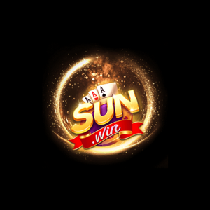 SUN WIN