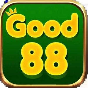 GOOD88