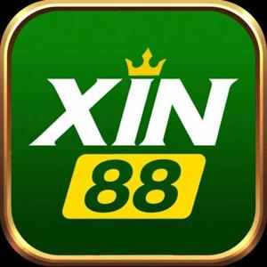 XIN88