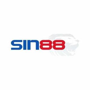 SIN88