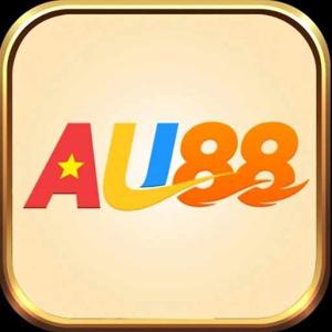 AU88