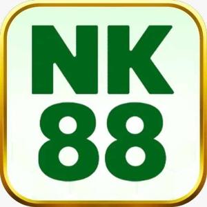 NK88