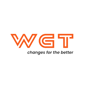 WGT Core