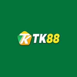 TK88