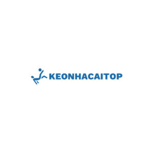 Keonhacaitop com