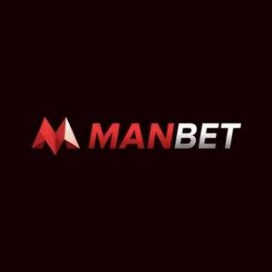MANBET