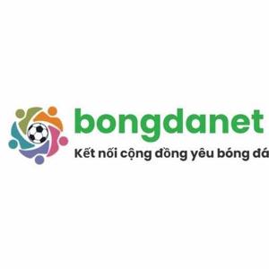 bongda net
