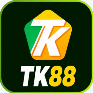 Tk88 feedback