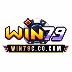 cổng game win79