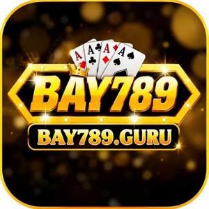 Bay789 link