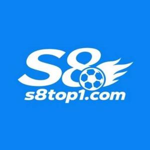 S8