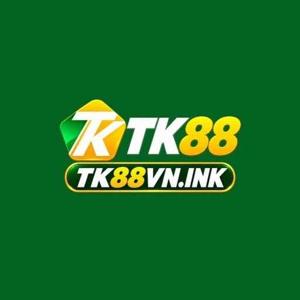 TK88
