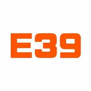 E39 p3com