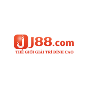 J88