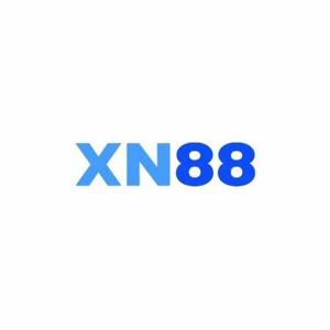 Xn88fan1