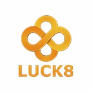 Luck8