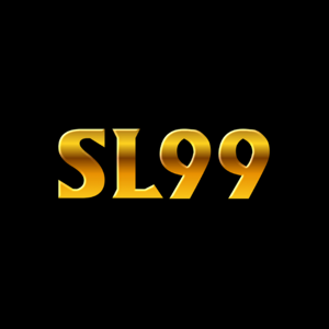 SL99