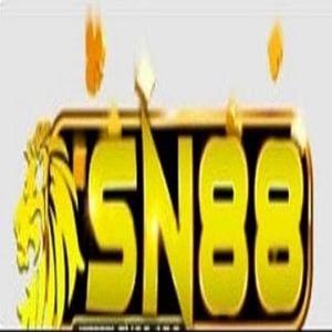 Casino SN88