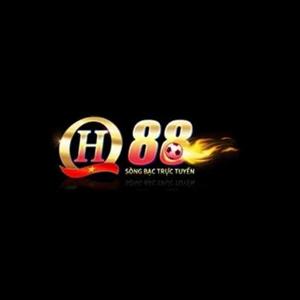 QH88 logo