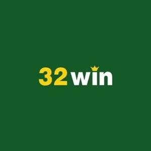 32WIN